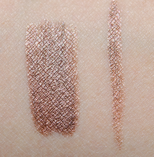 Urban Decay 24/7 Shadow Pencil Stash