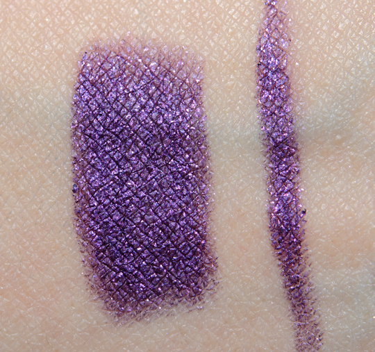 Urban Decay 24/7 Shadow Pencil Stash