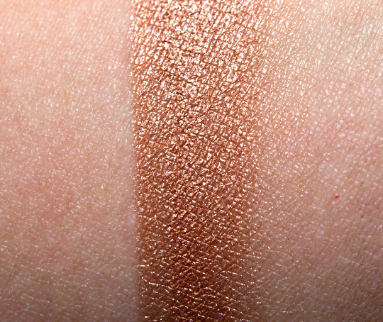 Urban Decay Shag Eyeshadow