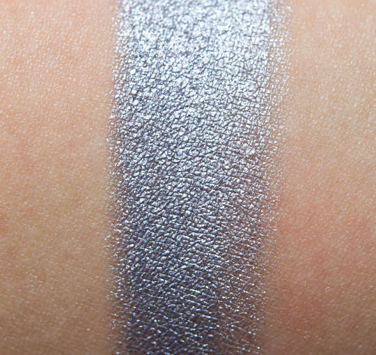 Urban Decay Strip Eyeshadow