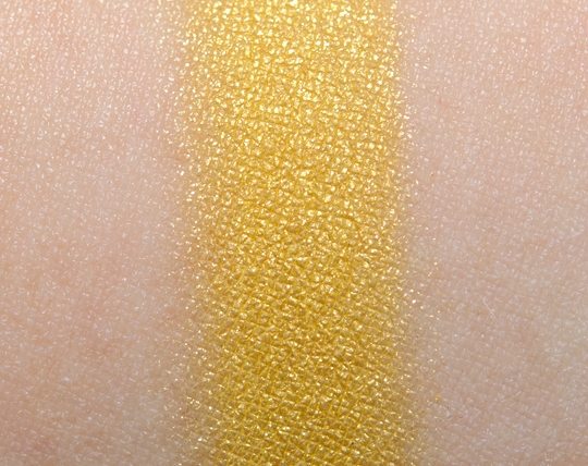 Wet 'n' Wild Bright Idea Color Icon Eyeshadow Trio