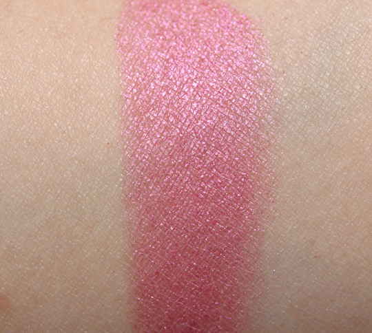 Wet 'n' Wild Bright Idea Color Icon Eyeshadow Trio