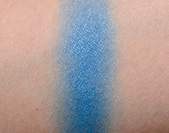 Wet 'n' Wild Fly Me to the Moon Color Icon Eyeshadow Trio