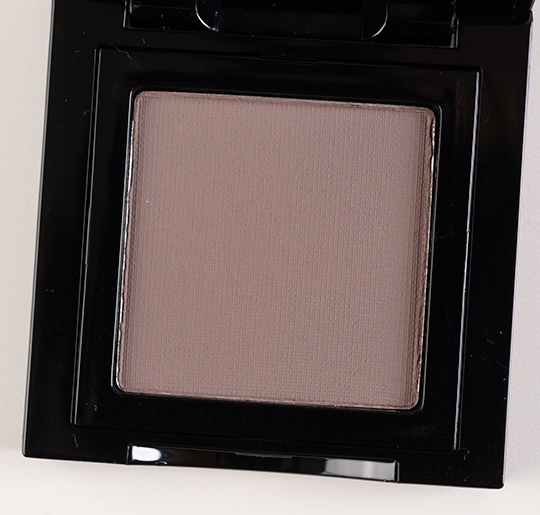 Bobbi Brown Slate Eyeshadow