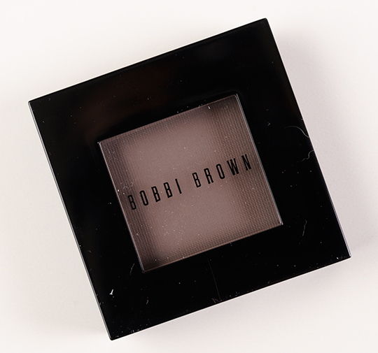 Bobbi Brown Slate Eyeshadow