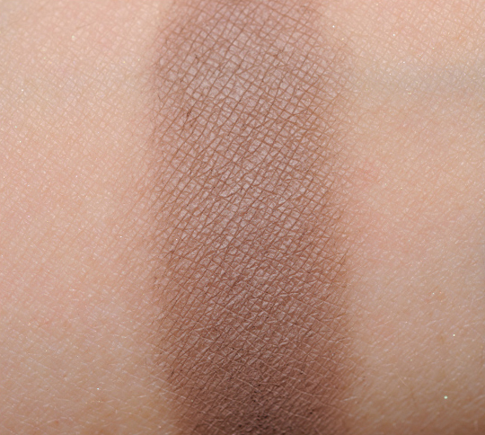 Bobbi Brown Slate Eyeshadow
