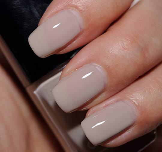 Chanel Frenzy Le Vernis / Nail Lacquer