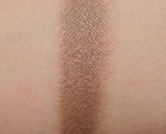 Chanel Premier Regard Eyeshadow Quad