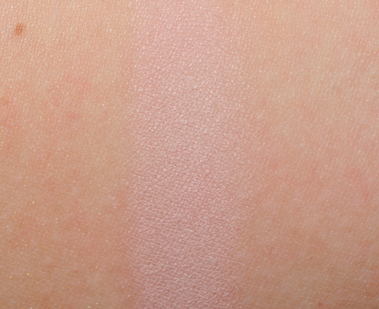 Chanel Premier Regard Eyeshadow Quad