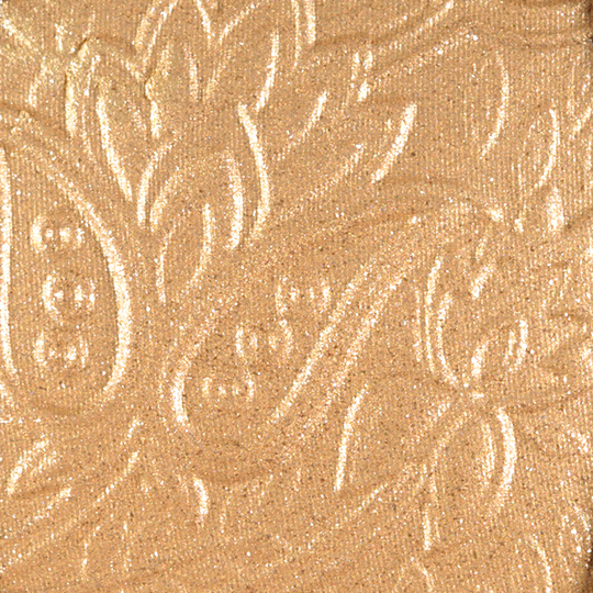 Chanel Routes des Indes de Chanel Illuminating Powder