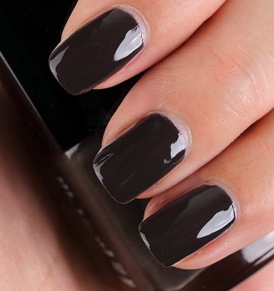 Chanel Vertigo Le Vernis / Nail Lacquer