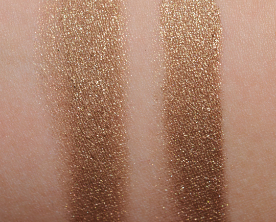 Giorgio Armani #26 Eyes to Kill Intense Eyeshadow