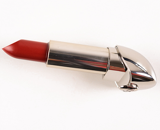 Guerlain Gisela Rouge G Lipstick
