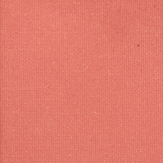 Illamasqua Allure Powder Blusher