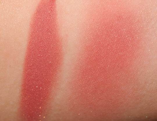 Illamasqua Allure Powder Blusher