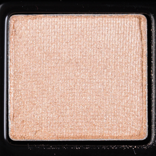 Illamasqua Complement Eyeshadow Palette