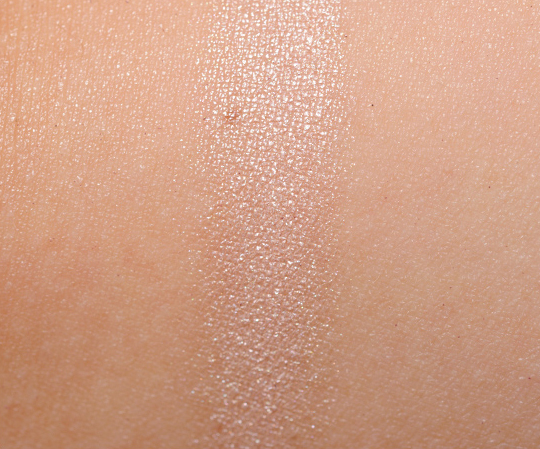 Illamasqua Complement Eyeshadow Palette