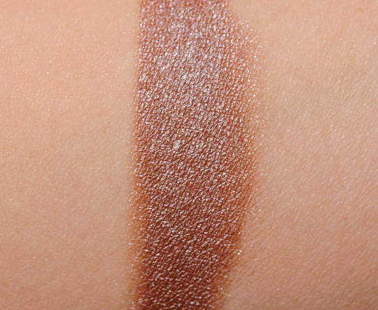 Illamasqua Complement Eyeshadow Palette