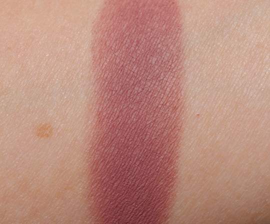 Illamasqua Complement Eyeshadow Palette