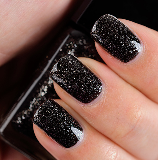 Illamasqua Creator Nail Varnish