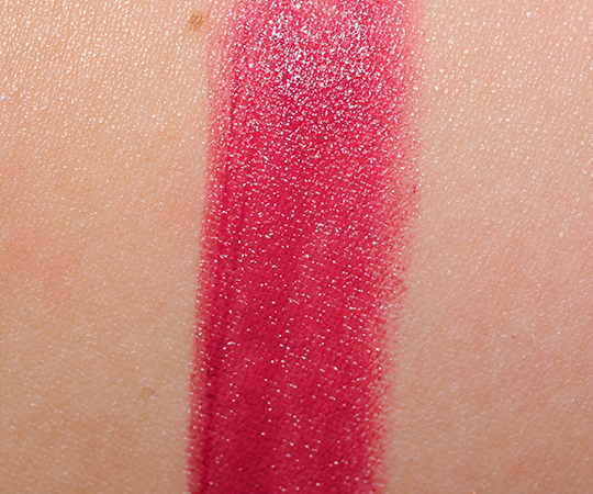 Illamasqua Magnetism Lipstick