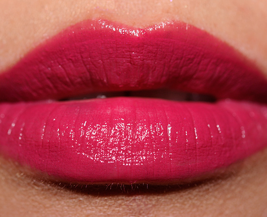 Illamasqua Magnetism Lipstick