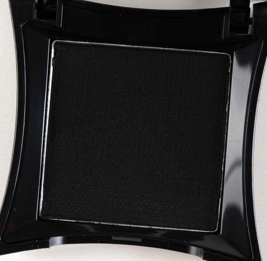 Illamasqua Obsidian Eyeshadow