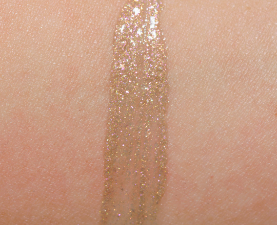 Illamasqua Opulent Intense Lipgloss