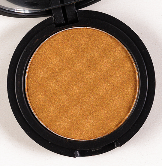 Le Metier de Beaute Goldstone True Colour Eyeshadow