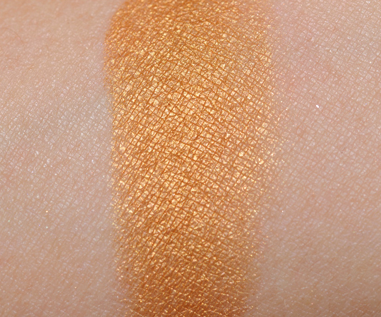 Le Metier de Beaute Goldstone True Colour Eyeshadow