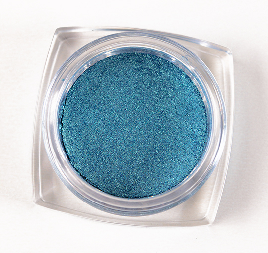 L'Oreal Endless Sea Infallible Eyeshadow