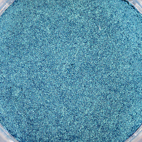 L'Oreal Endless Sea Infallible Eyeshadow