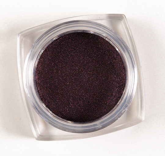 L'Oreal Smoldering Plum Infallible Eyeshadow