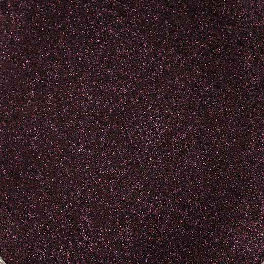 L'Oreal Smoldering Plum Infallible Eyeshadow