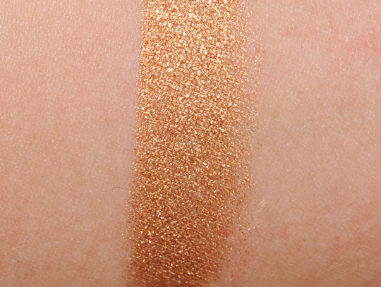 MAC Culturalized Eyeshadow Duo