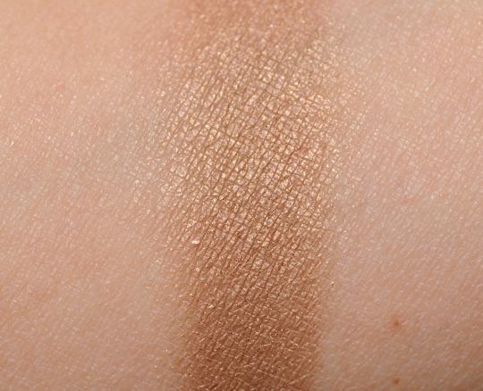 MAC Desert Camouflage Face Kit