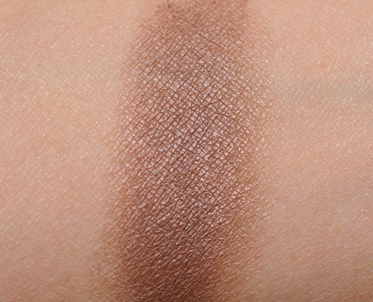 MAC Desert Camouflage Face Kit