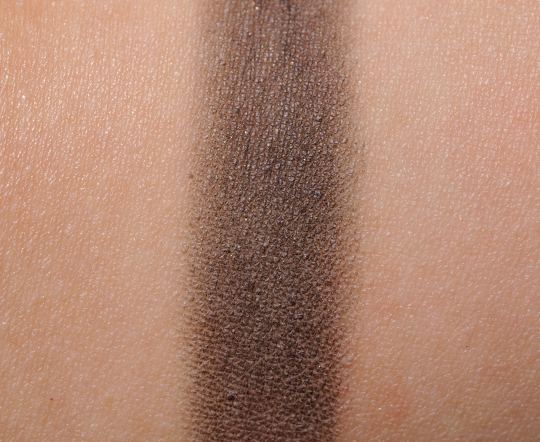 MAC Desert Camouflage Face Kit