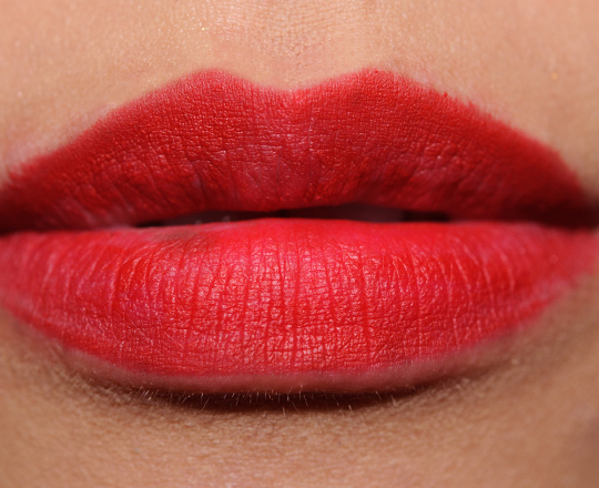 MAC Freehand Cremestick Liner