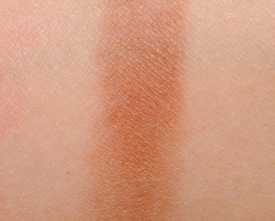 MAC Marche aux Puces Eyeshadow Duo