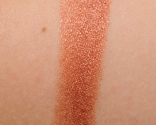 MAC On the Hunt Eyeshadow Duo