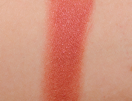 MAC On the Hunt Eyeshadow Duo