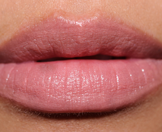 MAC Pure Zen Lipstick