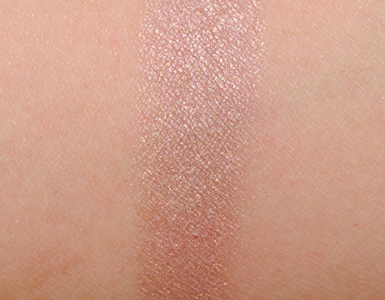 MAC Whims & Fancies Eyeshadow Duo