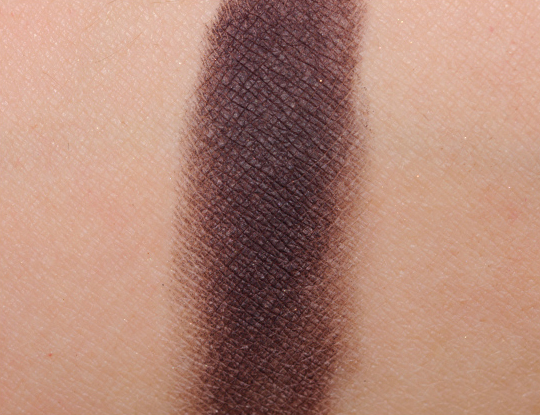 MAC Whims & Fancies Eyeshadow Duo