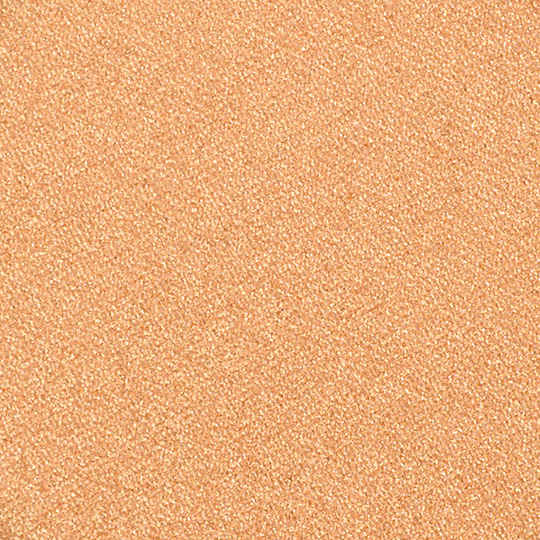 Milani Gold Dust Powder Eyeshadow