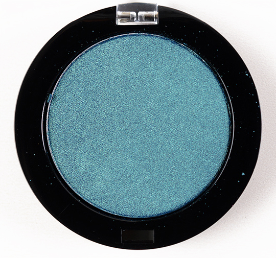 Milani Just Perfect Eyeshadow