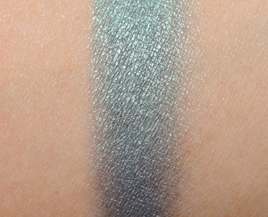 Milani Just Perfect Eyeshadow