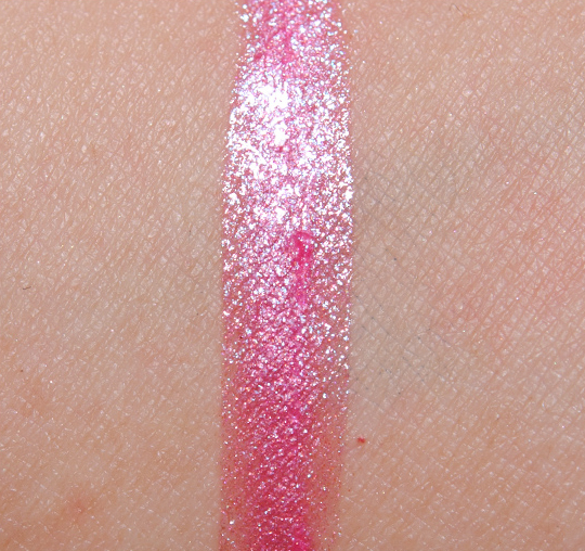 Milani Star Flash Haute Flash Lipgloss