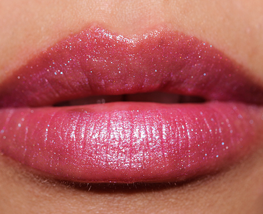 Milani Star Flash Haute Flash Lipgloss
